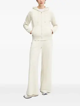 Ea7 Emporio Armani: Брюки с карманами 