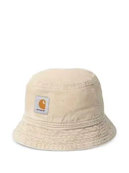 Carhartt WIP: Панама 