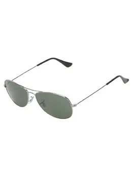 Ray-Ban: Очки 