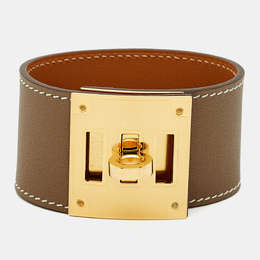 Hermes: Браслет  Kelly