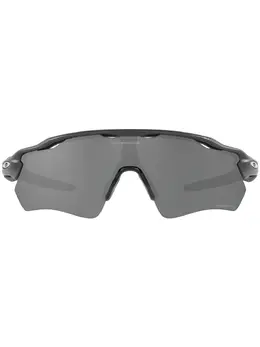 Oakley: Очки 