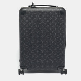 Louis Vuitton: Чемодан 