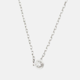 Cartier: Колье 