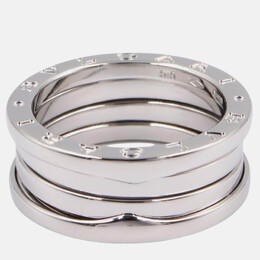 Bvlgari: Кільця 