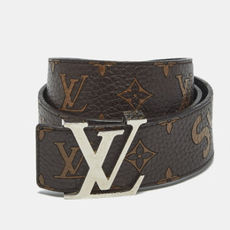 Louis Vuitton: Ремень 