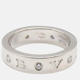Bvlgari: Кільця 