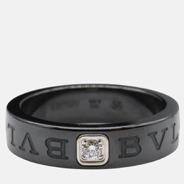 Bvlgari: Кільця 