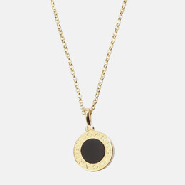 Bvlgari: Подвеска 