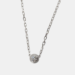 Cartier: Колье 