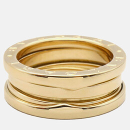 Bvlgari: Кільця 