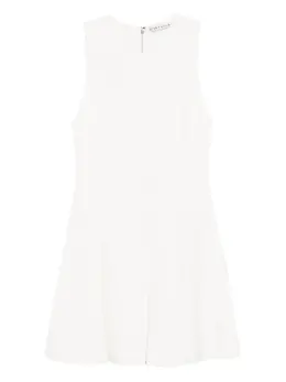 alice + olivia: Короткое платье 