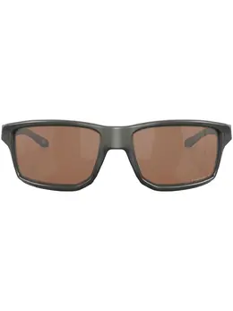 Oakley: Очки  Gibston