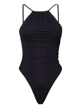 DSQUARED2: Купальник 