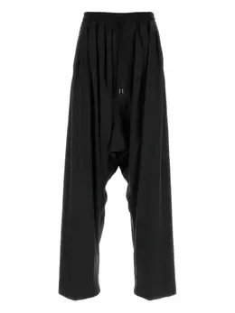 Vivienne Westwood: Брюки из шерсти 