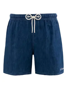 MC2 Saint Barth: Плавки  Gustavia