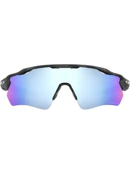 Oakley: Очки  Radar EV Path