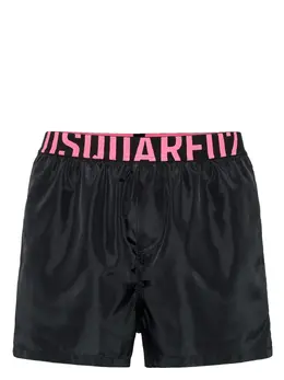 DSQUARED2: Плавки 