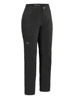 Arc'teryx: Брюки с карманами 