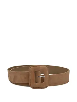Weekend Max Mara: Ремень 