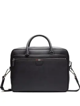 Bally: Портфель 