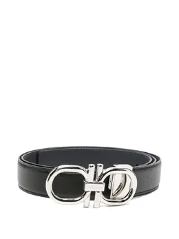 Ferragamo: Ремень 