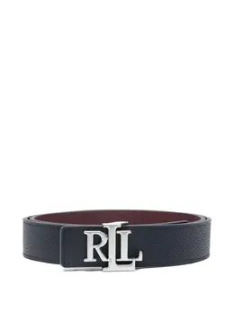 Polo Ralph Lauren: Ремень 