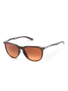Oakley: Очки 