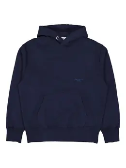 Stone Island: Толстовка с карманами 