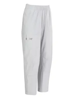 Arc'teryx: Брюки на резинке 