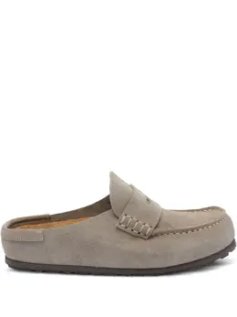 Birkenstock: Сабо 