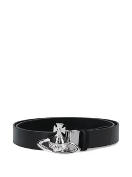 Vivienne Westwood: Ремень  Orb