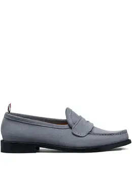 Thom Browne: Лоферы 