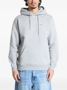 Tommy Hilfiger: Хлопковая толстовка 