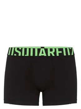 DSQUARED2: Трусы 