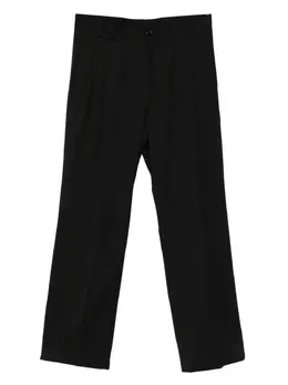 Costumein: Чёрные брюки 