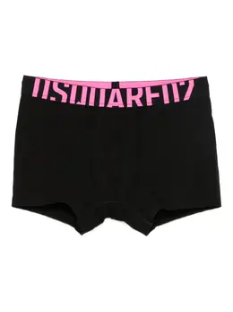 DSQUARED2: Трусы 