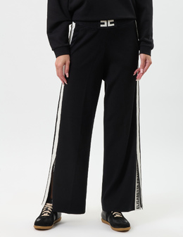 ELISABETTA FRANCHI: Брюки 