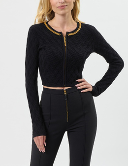 ELISABETTA FRANCHI: Светри 