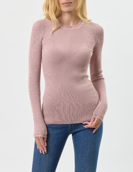 ELISABETTA FRANCHI: Светри 
