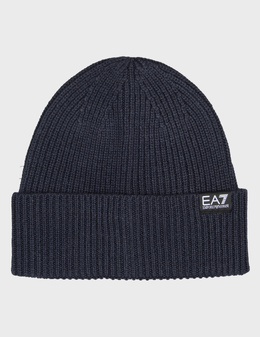 EA7 EMPORIO ARMANI: Шапки 