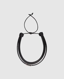 Saint Laurent: Браслети 