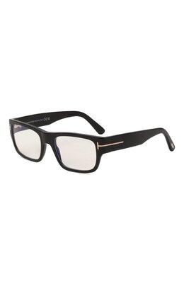 Tom Ford: Очки  001