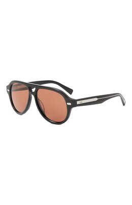 Brunello Cucinelli: Очки 