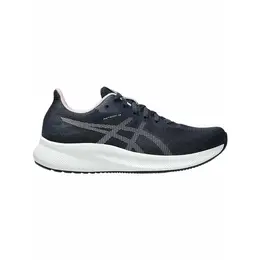 ASICS: Синие кроссовки  Patriot