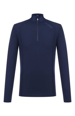 Bogner: Синяя куртка 