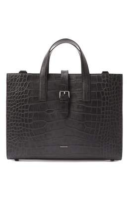 Emporio Armani: Портфель 