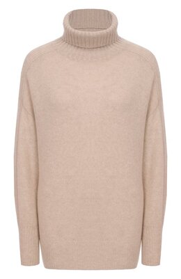 Allude: Кашемировый свитер 
