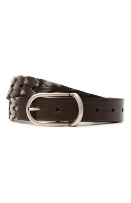 Brunello Cucinelli: Ремень 