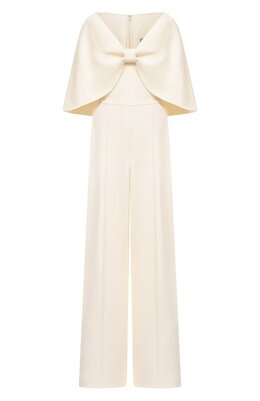 Elie Saab: Комбинезон 