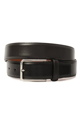 Santoni: Ремень 